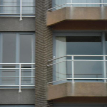 Residence Scorpio Nieuwpoort Εξωτερικό φωτογραφία