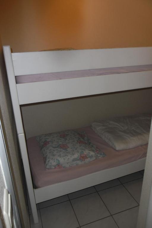 Residence Scorpio Nieuwpoort Δωμάτιο φωτογραφία