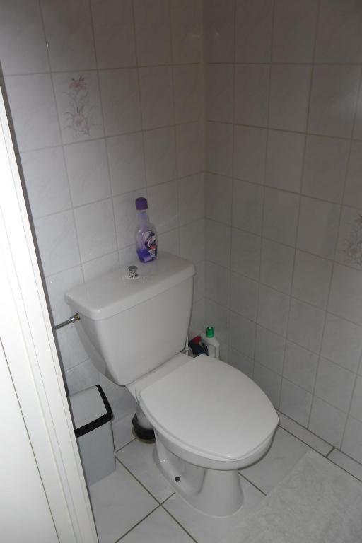 Residence Scorpio Nieuwpoort Δωμάτιο φωτογραφία