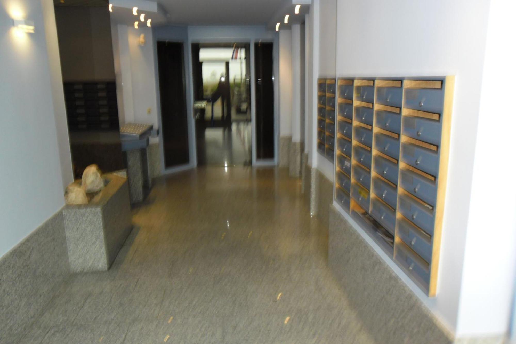 Residence Scorpio Nieuwpoort Εξωτερικό φωτογραφία