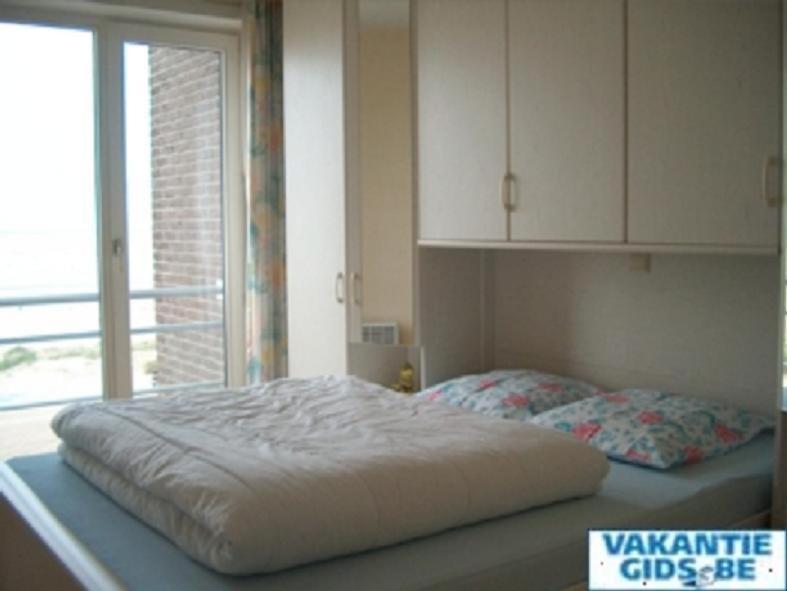 Residence Scorpio Nieuwpoort Εξωτερικό φωτογραφία