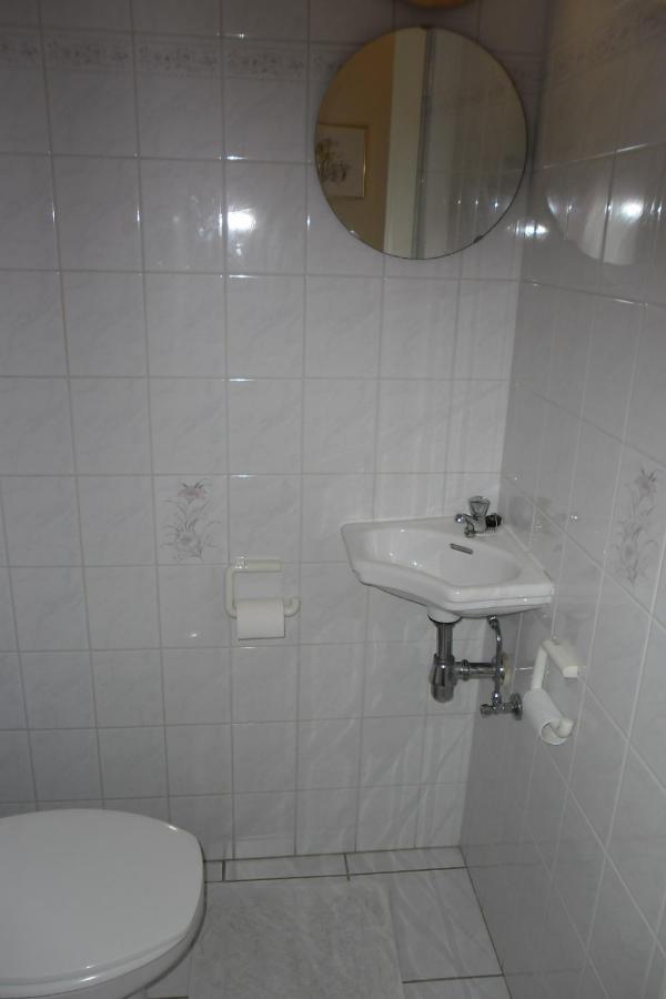 Residence Scorpio Nieuwpoort Δωμάτιο φωτογραφία